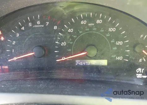 2008 Toyota Camry Ce/Le/Xle/Se из США, поврежденный, VIN 4T1BE46K08U770208